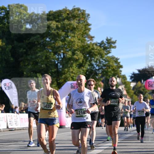 07.09.2025 - BARMER Alsterlauf Dr. Thomas Lammeyer http://msf.ph/oto/8708871 07.09.2025 09:32:01 Laufen 5455, 5350, 5020, 6218, 4453 meine-sportfotos.de