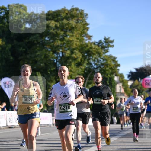 07.09.2025 - BARMER Alsterlauf Dr. Thomas Lammeyer http://msf.ph/oto/8708873 07.09.2025 09:32:01 Laufen 5020, 5455, 6218, 4453 meine-sportfotos.de