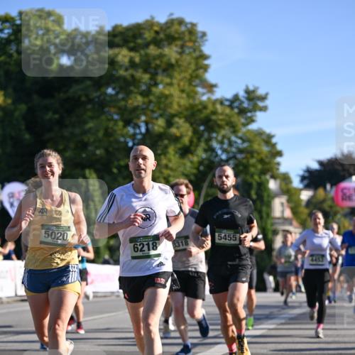 07.09.2025 - BARMER Alsterlauf Dr. Thomas Lammeyer http://msf.ph/oto/8708874 07.09.2025 09:32:01 Laufen 5020, 6218, 8318, 5455 meine-sportfotos.de