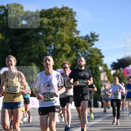 07.09.2025 - BARMER Alsterlauf Dr. Thomas Lammeyer http://msf.ph/oto/8708875 07.09.2025 09:32:02 Laufen 5020, 6218, 5455 meine-sportfotos.de