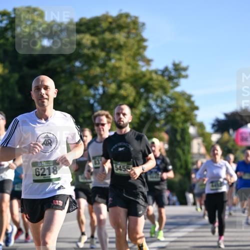07.09.2025 - BARMER Alsterlauf Dr. Thomas Lammeyer http://msf.ph/oto/8708879 07.09.2025 09:32:02 Laufen 36, 6218, 5455, 10 meine-sportfotos.de