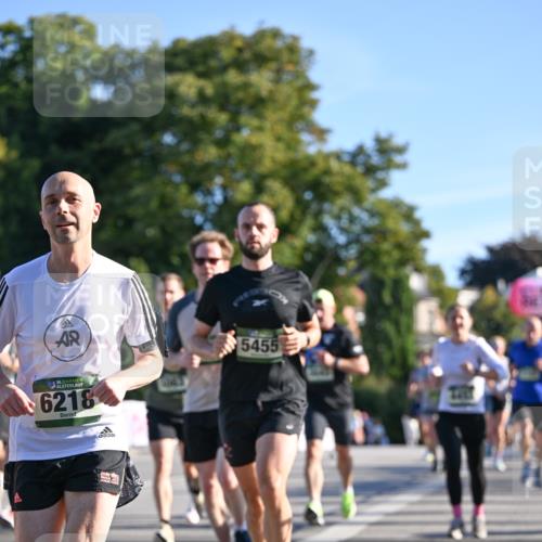 07.09.2025 - BARMER Alsterlauf Dr. Thomas Lammeyer http://msf.ph/oto/8708880 07.09.2025 09:32:02 Laufen 5455, 36, 6218 meine-sportfotos.de