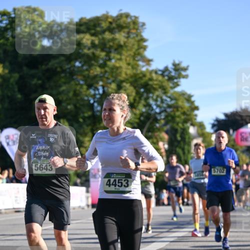 07.09.2025 - BARMER Alsterlauf Dr. Thomas Lammeyer http://msf.ph/oto/8708893 07.09.2025 09:32:04 Laufen 10, 5643, 4453, 5702 meine-sportfotos.de