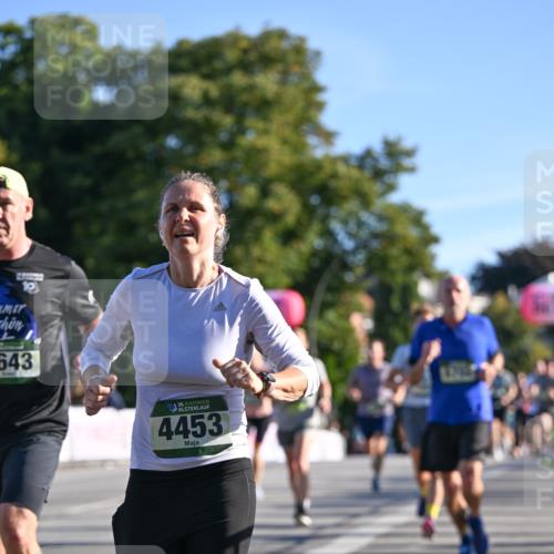 07.09.2025 - BARMER Alsterlauf Dr. Thomas Lammeyer http://msf.ph/oto/8708894 07.09.2025 09:32:05 Laufen 19, 643, 36, 4453 meine-sportfotos.de