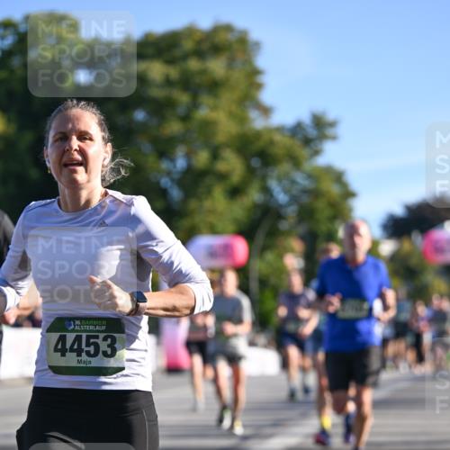 07.09.2025 - BARMER Alsterlauf Dr. Thomas Lammeyer http://msf.ph/oto/8708896 07.09.2025 09:32:05 Laufen 36, 4453 meine-sportfotos.de