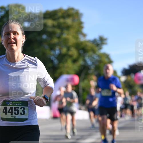 07.09.2025 - BARMER Alsterlauf Dr. Thomas Lammeyer http://msf.ph/oto/8708897 07.09.2025 09:32:05 Laufen 36, 4453 meine-sportfotos.de