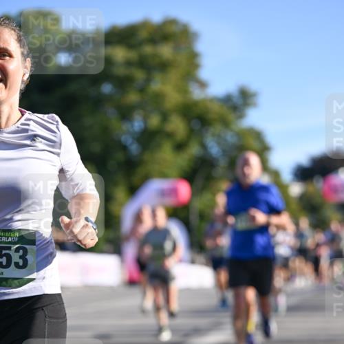 07.09.2025 - BARMER Alsterlauf Dr. Thomas Lammeyer http://msf.ph/oto/8708898 07.09.2025 09:32:05 Laufen 53, 849 meine-sportfotos.de