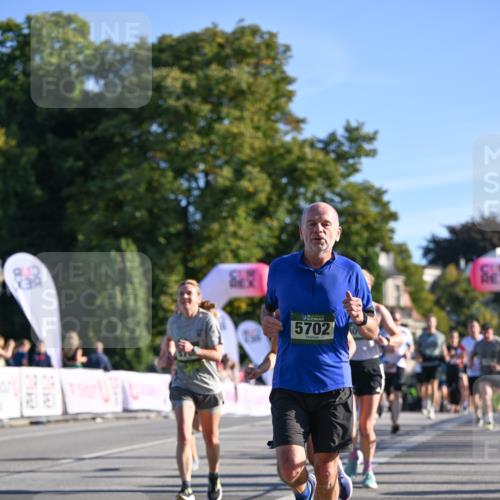 07.09.2025 - BARMER Alsterlauf Dr. Thomas Lammeyer http://msf.ph/oto/8708901 07.09.2025 09:32:06 Laufen 2110, 5702 meine-sportfotos.de