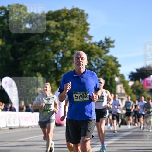 07.09.2025 - BARMER Alsterlauf Dr. Thomas Lammeyer http://msf.ph/oto/8708904 07.09.2025 09:32:06 Laufen 5701, 5702 meine-sportfotos.de