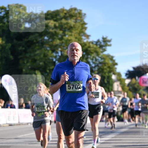 07.09.2025 - BARMER Alsterlauf Dr. Thomas Lammeyer http://msf.ph/oto/8708905 07.09.2025 09:32:06 Laufen 5701, 5702 meine-sportfotos.de
