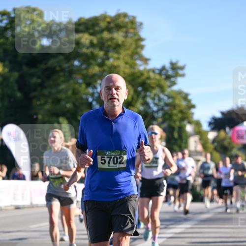 07.09.2025 - BARMER Alsterlauf Dr. Thomas Lammeyer http://msf.ph/oto/8708906 07.09.2025 09:32:06 Laufen 36, 5702 meine-sportfotos.de