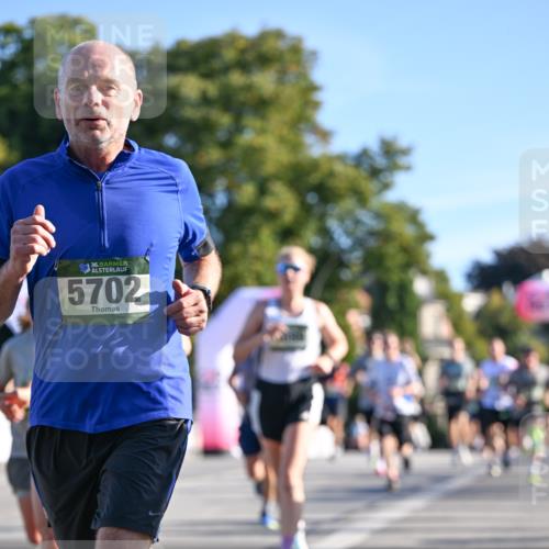 07.09.2025 - BARMER Alsterlauf Dr. Thomas Lammeyer http://msf.ph/oto/8708909 07.09.2025 09:32:07 Laufen 36, 5702 meine-sportfotos.de