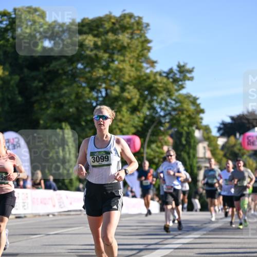 07.09.2025 - BARMER Alsterlauf Dr. Thomas Lammeyer http://msf.ph/oto/8708913 07.09.2025 09:32:07 Laufen 358, 3099 meine-sportfotos.de