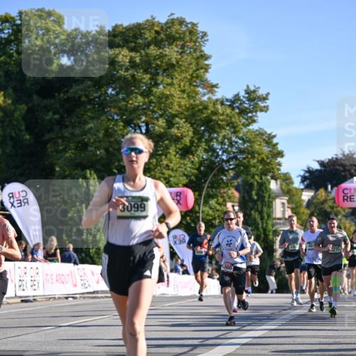 07.09.2025 - BARMER Alsterlauf Dr. Thomas Lammeyer http://msf.ph/oto/8708914 07.09.2025 09:32:08 Laufen 3099, 4300, 275 meine-sportfotos.de