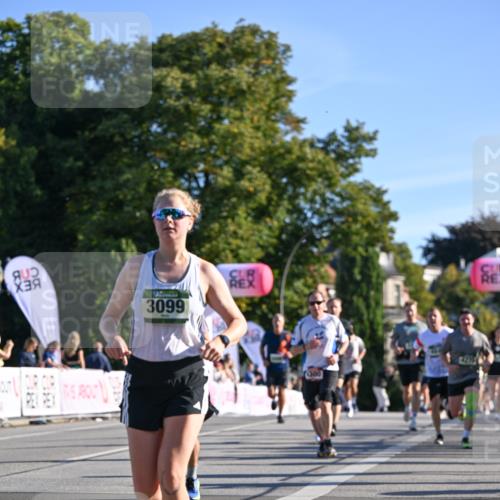 07.09.2025 - BARMER Alsterlauf Dr. Thomas Lammeyer http://msf.ph/oto/8708915 07.09.2025 09:32:08 Laufen 3099, 300 meine-sportfotos.de
