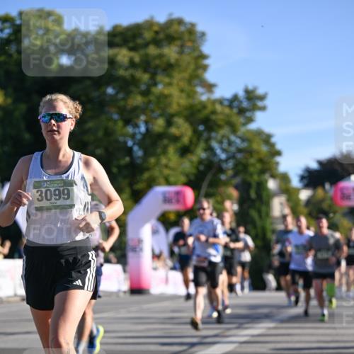07.09.2025 - BARMER Alsterlauf Dr. Thomas Lammeyer http://msf.ph/oto/8708918 07.09.2025 09:32:08 Laufen 36, 3099 meine-sportfotos.de