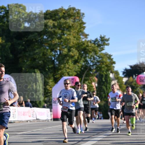 07.09.2025 - BARMER Alsterlauf Dr. Thomas Lammeyer http://msf.ph/oto/8708924 07.09.2025 09:32:09 Laufen 4300, 4275 meine-sportfotos.de