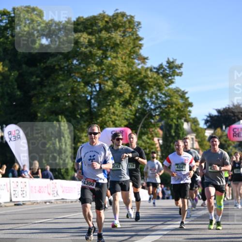 07.09.2025 - BARMER Alsterlauf Dr. Thomas Lammeyer http://msf.ph/oto/8708926 07.09.2025 09:32:09 Laufen 5543, 4300, 776, 4848 meine-sportfotos.de