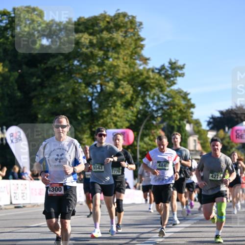 07.09.2025 - BARMER Alsterlauf Dr. Thomas Lammeyer http://msf.ph/oto/8708931 07.09.2025 09:32:10 Laufen 4848, 5543, 4275, 4300 meine-sportfotos.de