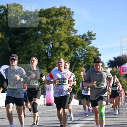 07.09.2025 - BARMER Alsterlauf Dr. Thomas Lammeyer http://msf.ph/oto/8708940 07.09.2025 09:32:12 Laufen 4848, 2776, 4275, 5543 meine-sportfotos.de