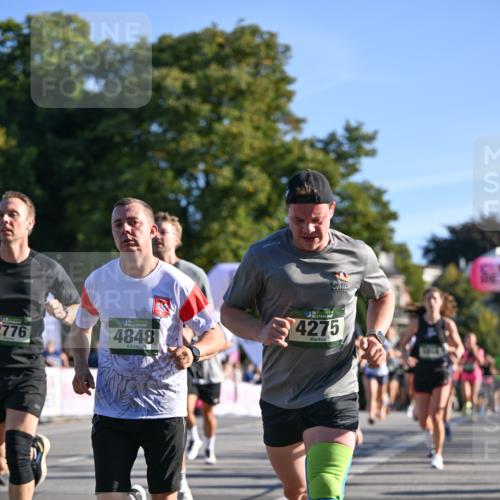 07.09.2025 - BARMER Alsterlauf Dr. Thomas Lammeyer http://msf.ph/oto/8708946 07.09.2025 09:32:12 Laufen 2776, 4848, 36, 4275 meine-sportfotos.de