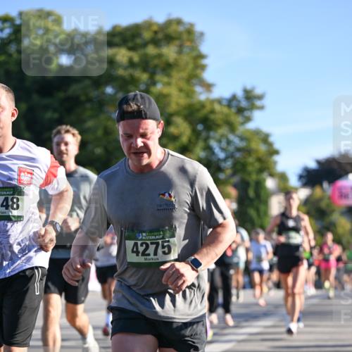 07.09.2025 - BARMER Alsterlauf Dr. Thomas Lammeyer http://msf.ph/oto/8708950 07.09.2025 09:32:13 Laufen 48, 36, 4275 meine-sportfotos.de