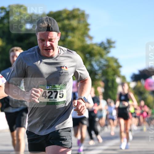 07.09.2025 - BARMER Alsterlauf Dr. Thomas Lammeyer http://msf.ph/oto/8708952 07.09.2025 09:32:13 Laufen 10136, 4275, 44 meine-sportfotos.de