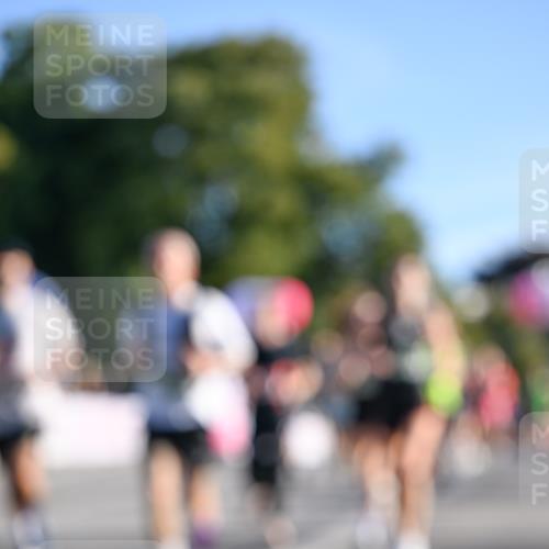 07.09.2025 - BARMER Alsterlauf Dr. Thomas Lammeyer http://msf.ph/oto/8708958 07.09.2025 09:32:14 Laufen  meine-sportfotos.de