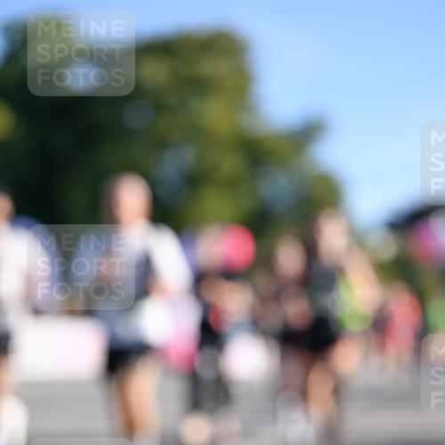 07.09.2025 - BARMER Alsterlauf Dr. Thomas Lammeyer http://msf.ph/oto/8708959 07.09.2025 09:32:14 Laufen  meine-sportfotos.de