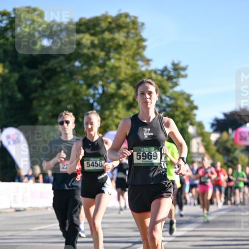 07.09.2025 - BARMER Alsterlauf Dr. Thomas Lammeyer http://msf.ph/oto/8708967 07.09.2025 09:32:16 Laufen 22, 5456, 36, 5969 meine-sportfotos.de