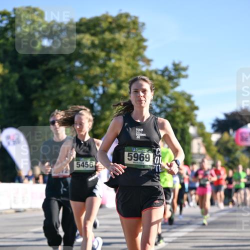 07.09.2025 - BARMER Alsterlauf Dr. Thomas Lammeyer http://msf.ph/oto/8708968 07.09.2025 09:32:16 Laufen 7, 5456, 36, 5969, 00 meine-sportfotos.de