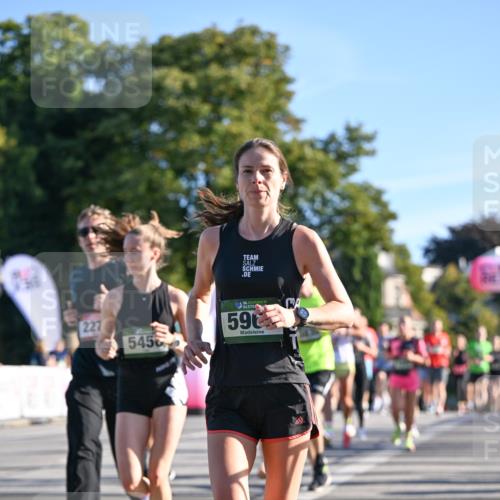 07.09.2025 - BARMER Alsterlauf Dr. Thomas Lammeyer http://msf.ph/oto/8708969 07.09.2025 09:32:16 Laufen 227, 5456, 36, 59 meine-sportfotos.de