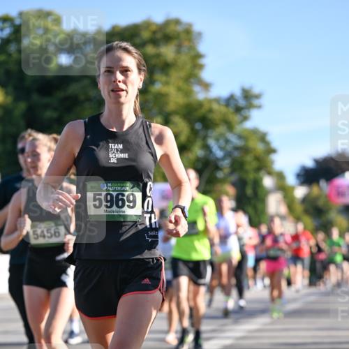 07.09.2025 - BARMER Alsterlauf Dr. Thomas Lammeyer http://msf.ph/oto/8708972 07.09.2025 09:32:16 Laufen 5456, 36, 5969, 554 meine-sportfotos.de