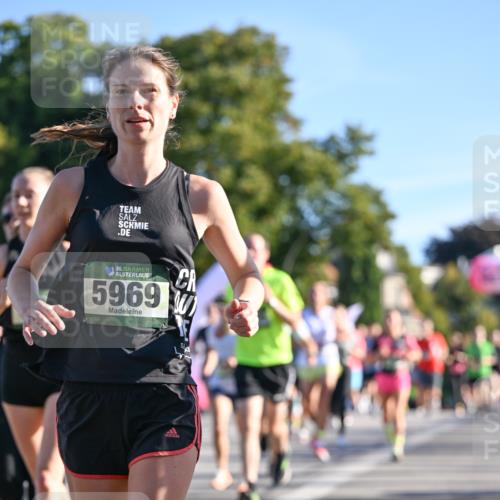 07.09.2025 - BARMER Alsterlauf Dr. Thomas Lammeyer http://msf.ph/oto/8708973 07.09.2025 09:32:16 Laufen 1636, 5969, 554 meine-sportfotos.de