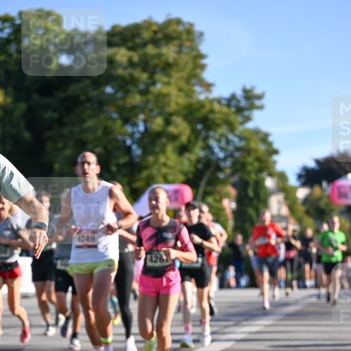 07.09.2025 - BARMER Alsterlauf Dr. Thomas Lammeyer http://msf.ph/oto/8708993 07.09.2025 09:32:19 Laufen 1249, 4267 meine-sportfotos.de