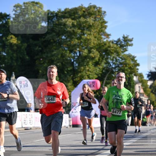 07.09.2025 - BARMER Alsterlauf Dr. Thomas Lammeyer http://msf.ph/oto/8709005 07.09.2025 09:32:23 Laufen 5648, 01258, 8477 meine-sportfotos.de