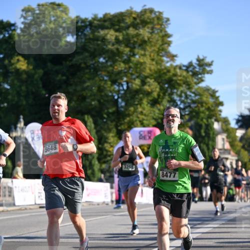 07.09.2025 - BARMER Alsterlauf Dr. Thomas Lammeyer http://msf.ph/oto/8709007 07.09.2025 09:32:24 Laufen 5648, 3258, 8477 meine-sportfotos.de