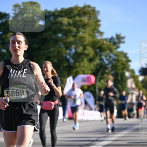 07.09.2025 - BARMER Alsterlauf Dr. Thomas Lammeyer http://msf.ph/oto/8709019 07.09.2025 09:32:26 Laufen 36, 5869 meine-sportfotos.de