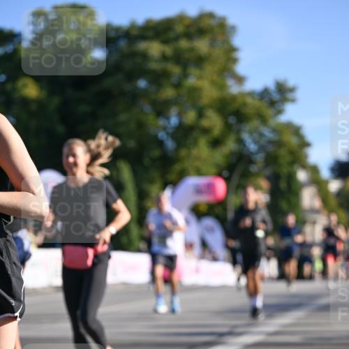 07.09.2025 - BARMER Alsterlauf Dr. Thomas Lammeyer http://msf.ph/oto/8709020 07.09.2025 09:32:26 Laufen  meine-sportfotos.de