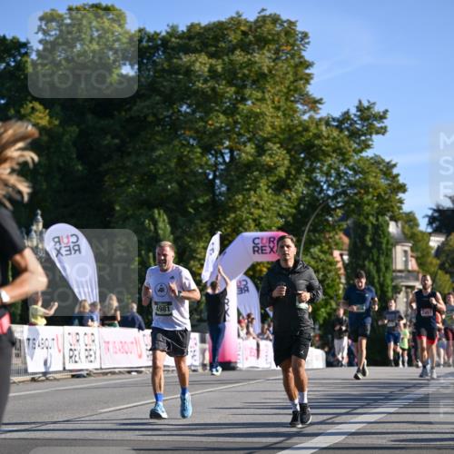 07.09.2025 - BARMER Alsterlauf Dr. Thomas Lammeyer http://msf.ph/oto/8709025 07.09.2025 09:32:27 Laufen 4981, 2451, 343 meine-sportfotos.de