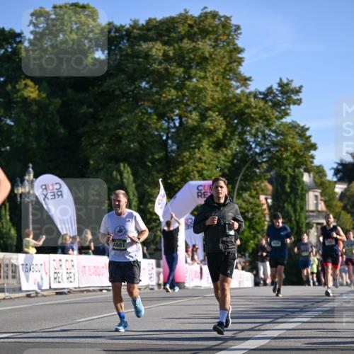 07.09.2025 - BARMER Alsterlauf Dr. Thomas Lammeyer http://msf.ph/oto/8709026 07.09.2025 09:32:27 Laufen 4981, 2451, 34 meine-sportfotos.de