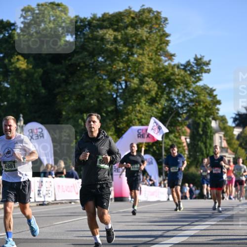 07.09.2025 - BARMER Alsterlauf Dr. Thomas Lammeyer http://msf.ph/oto/8709034 07.09.2025 09:32:28 Laufen 4981, 500 meine-sportfotos.de