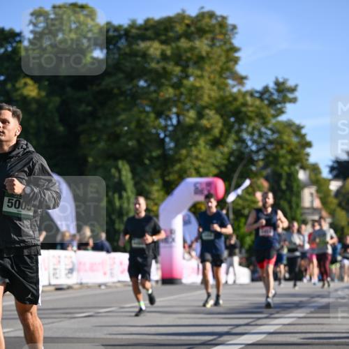07.09.2025 - BARMER Alsterlauf Dr. Thomas Lammeyer http://msf.ph/oto/8709040 07.09.2025 09:32:29 Laufen 5005 meine-sportfotos.de