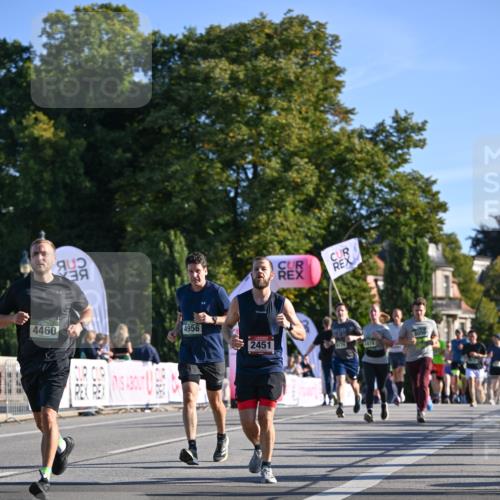 07.09.2025 - BARMER Alsterlauf Dr. Thomas Lammeyer http://msf.ph/oto/8709050 07.09.2025 09:32:31 Laufen 4460, 4956, 2451, 2419 meine-sportfotos.de