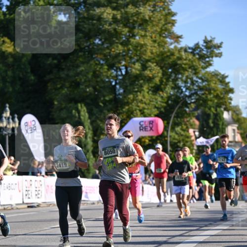 07.09.2025 - BARMER Alsterlauf Dr. Thomas Lammeyer http://msf.ph/oto/8709063 07.09.2025 09:32:35 Laufen 39, 2419, 8050, 5742 meine-sportfotos.de