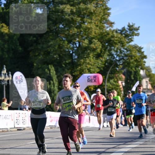 07.09.2025 - BARMER Alsterlauf Dr. Thomas Lammeyer http://msf.ph/oto/8709064 07.09.2025 09:32:35 Laufen 3, 2419, 8050, 2032, 5742 meine-sportfotos.de