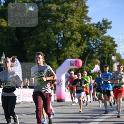 07.09.2025 - BARMER Alsterlauf Dr. Thomas Lammeyer http://msf.ph/oto/8709069 07.09.2025 09:32:36 Laufen 2419, 8050, 20327, 5742 meine-sportfotos.de