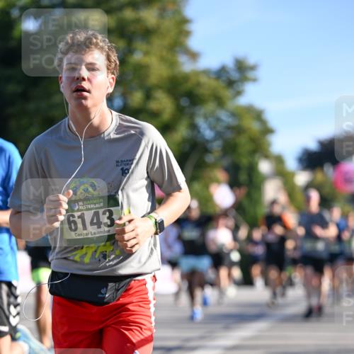 07.09.2025 - BARMER Alsterlauf Dr. Thomas Lammeyer http://msf.ph/oto/8709082 07.09.2025 09:32:40 Laufen 36, 6143, 36 meine-sportfotos.de