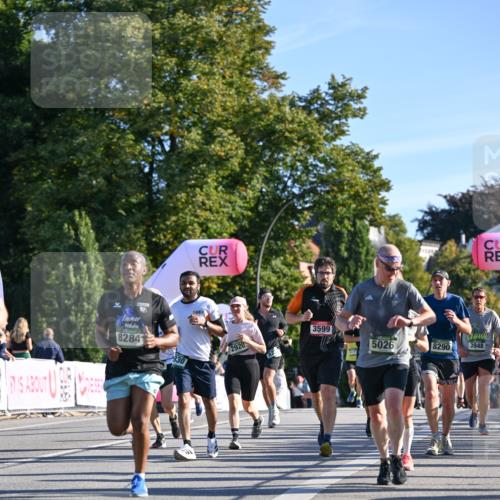 07.09.2025 - BARMER Alsterlauf Dr. Thomas Lammeyer http://msf.ph/oto/8709091 07.09.2025 09:32:42 Laufen 8284, 10, 830, 2920, 3599, 5026, 8290, 3948, 1177, 554 meine-sportfotos.de