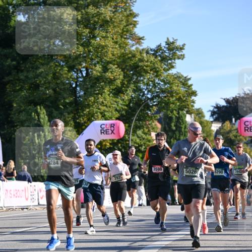 07.09.2025 - BARMER Alsterlauf Dr. Thomas Lammeyer http://msf.ph/oto/8709092 07.09.2025 09:32:42 Laufen 8284, 29, 330, 292, 3599, 5026, 8290, 3945, 554 meine-sportfotos.de